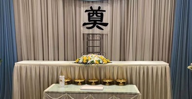 标准套餐