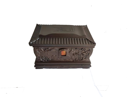 松竹苑1