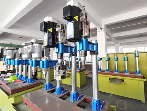 《江苏省生命文化礼仪行业白皮书》生命文化礼仪行业服务质量规范